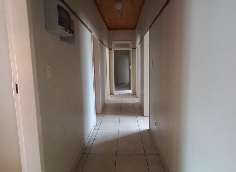 4 Bedroom Property for Sale in Oudorp North West